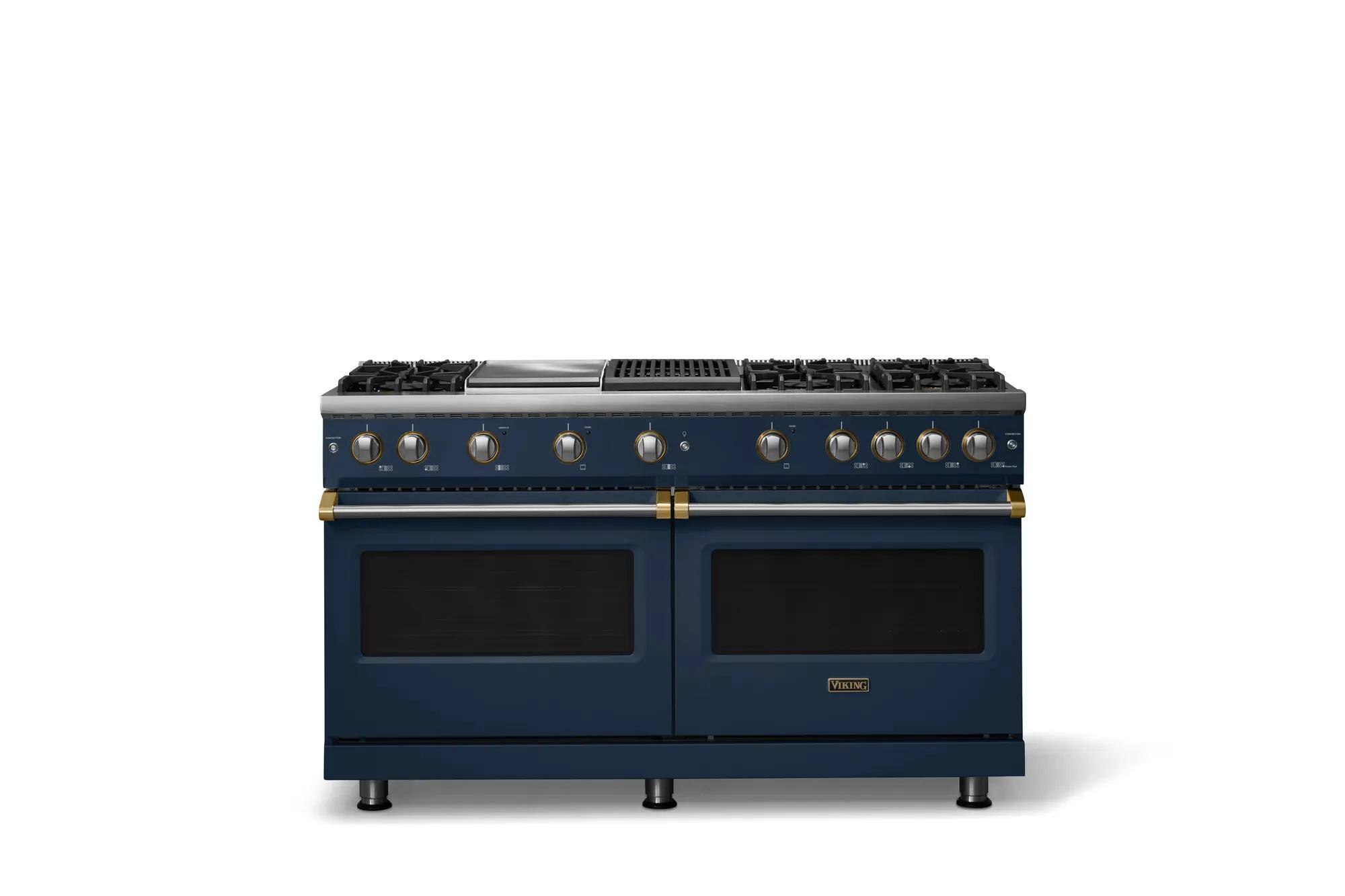 Slate Blue