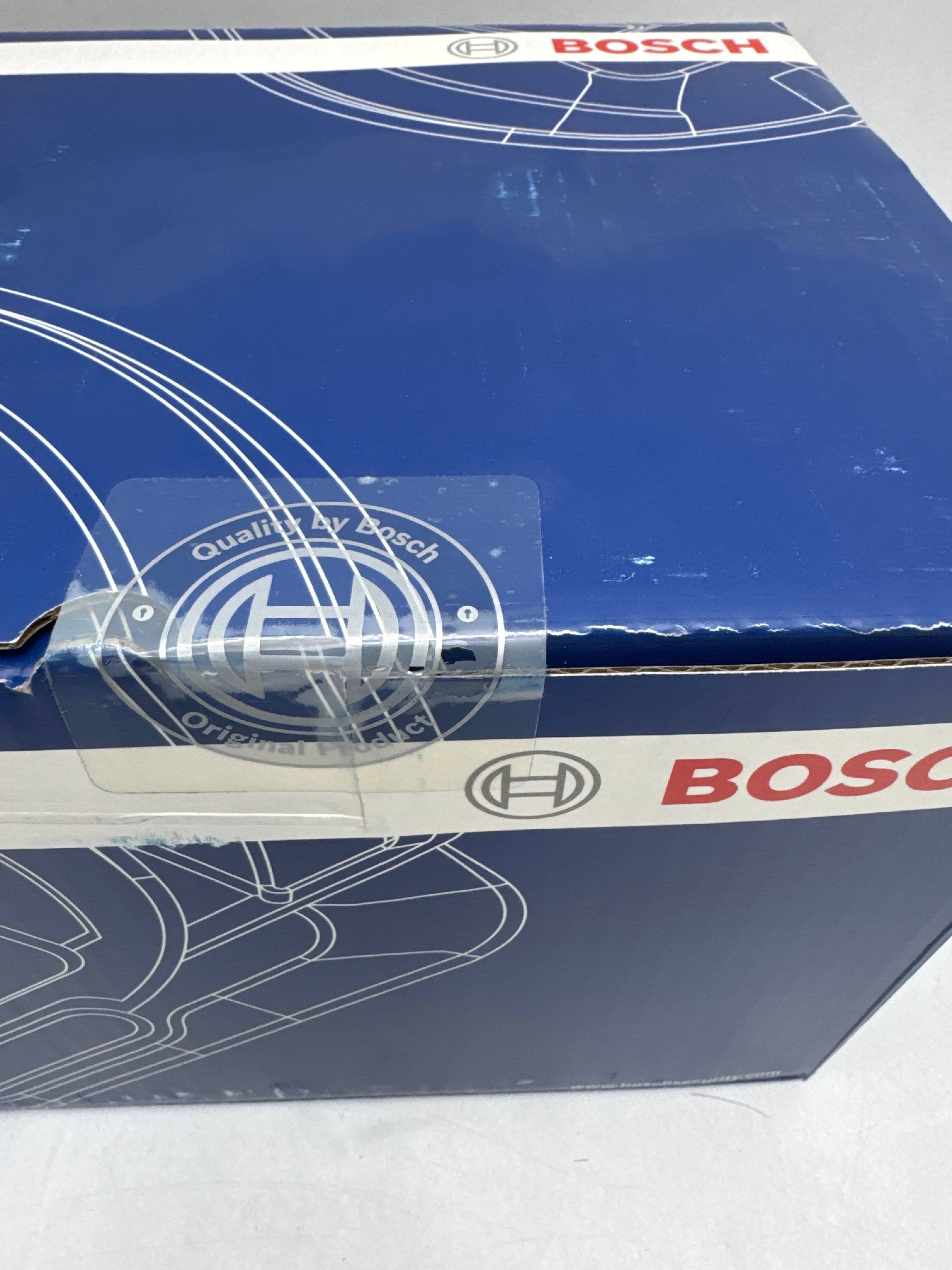 BOSCH Bosch BY Quality BOS ct duct Original