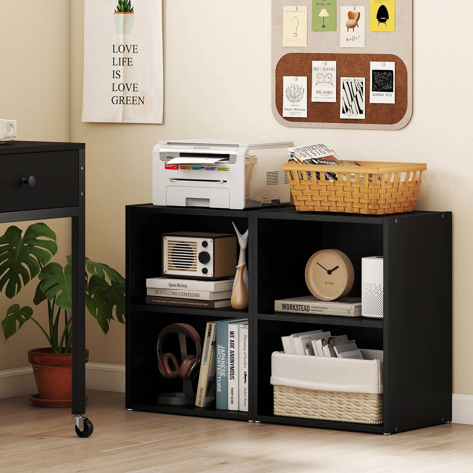 Hipirb Turkg LOVE LIFE IS LOVE GREEN Ssrs Matioas Helle! Fle JURVNS PICASSO URVE ME AW APONTELE DESTON - Sp Mokep K WORKSTEAD Ebe I I & ARCHI JAPANI ARCHITECTURE NESE ME ARE ANONYMOUS H i eaa f I I