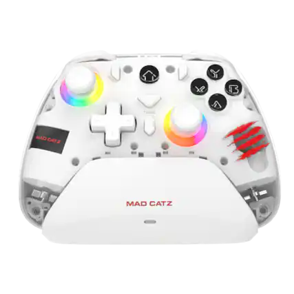 SELECT SELECT TURBO START S A 13 MAD CATZ MAD CATZ