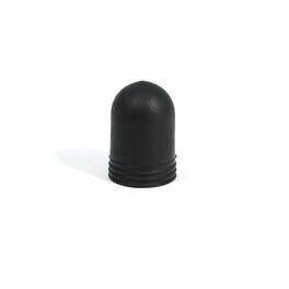 Joystick Knob for Various Invacare Wheelchairs Replacement Control Handle - Neutral/beige