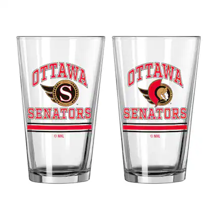 OTTAWA
EST. 1912
SENATORS
© NHL