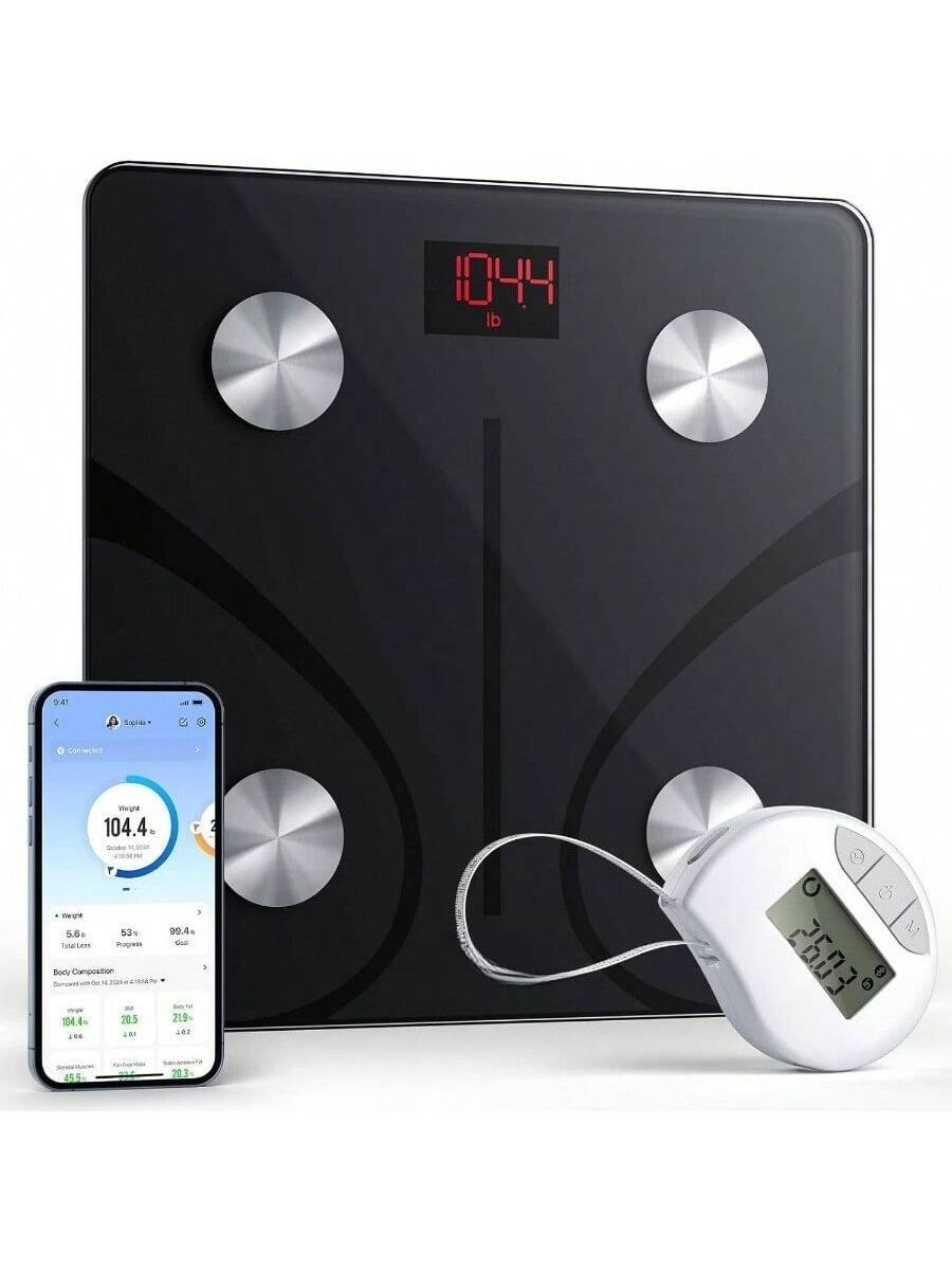 1044 lb
54 S Compact
104.4
4 Sobo MSOV
4SME10
magre 5.8
53%
90.4%
Towien Ragree
Boll Comprirition
Boruwns
sate 104.4-
20.5
219 k.
M T D.U E
455
203
70.0127