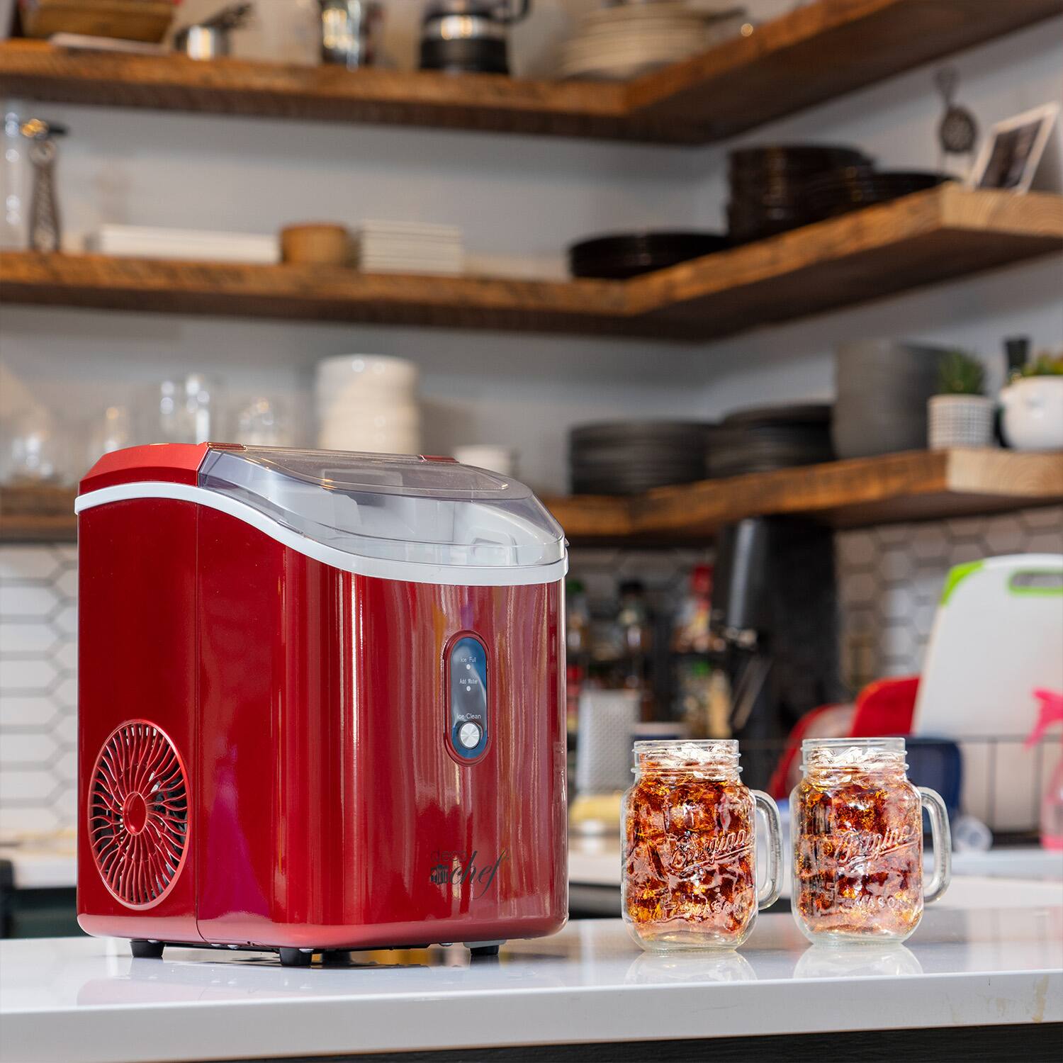 d 1 - 4 Ce derd athef inn dinn Se aniRe