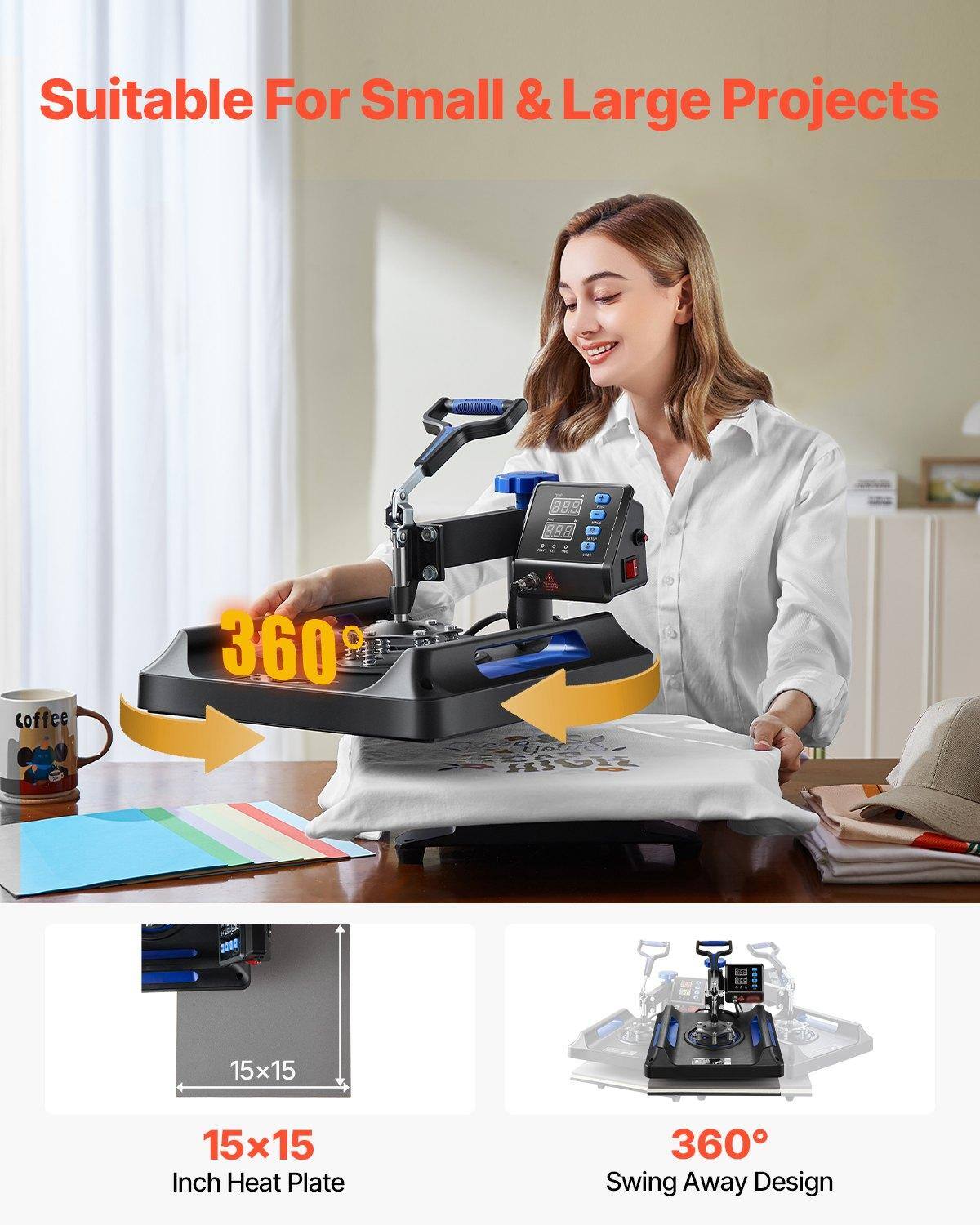 media item thumbnail