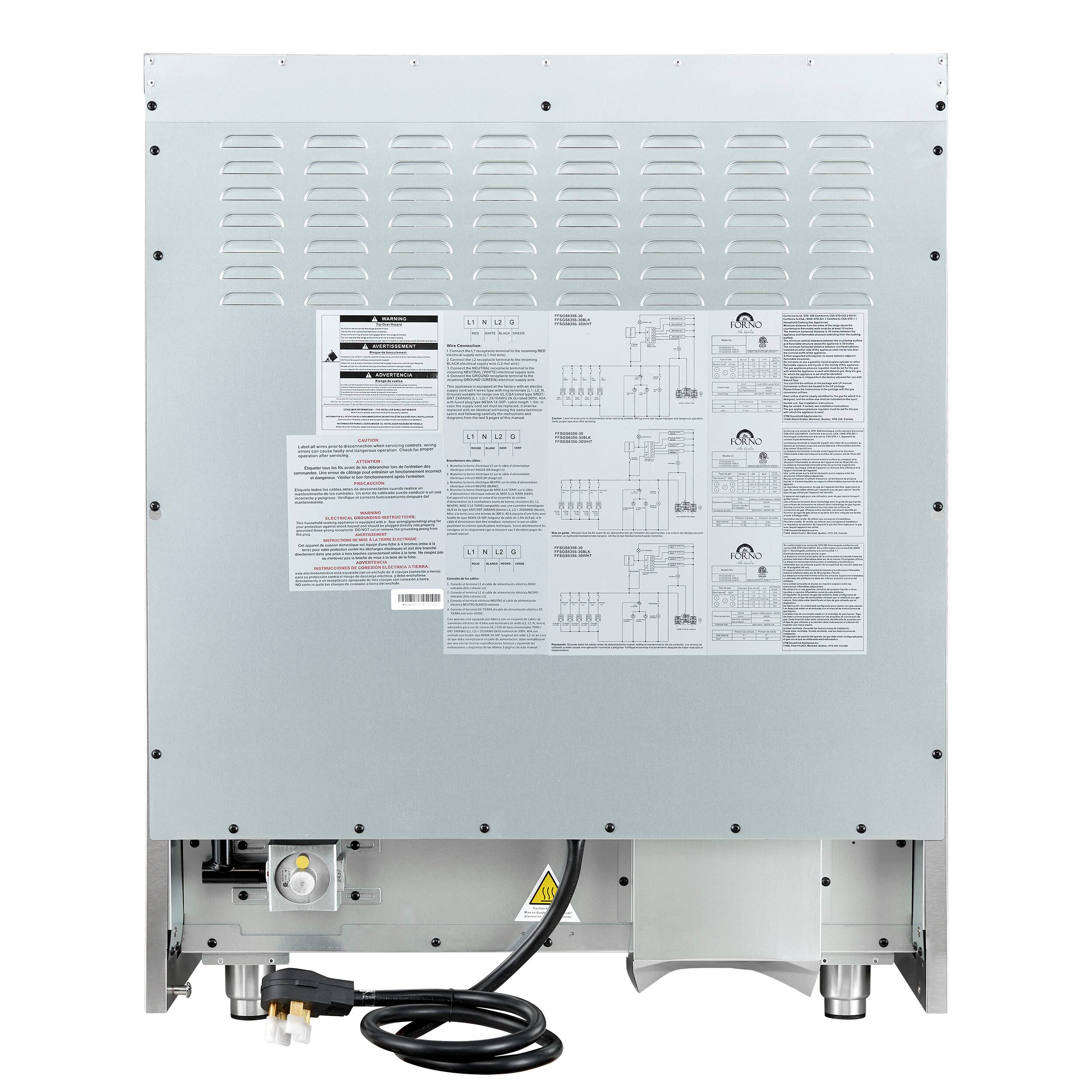 The text on the image reads:

"I oe 1: 8000 - 1 - I - |  - + FOLNO W"

However, it is not clear what this text represents or what it is referring to. It could be a code, a description, or a combination of both. Without more context or information, it is difficult to determine the meaning or purpose of this text.