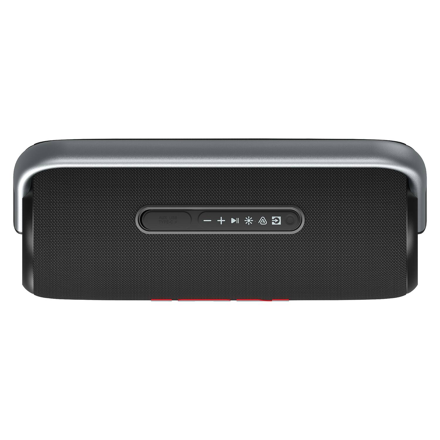 AUX USB TYPE-C
