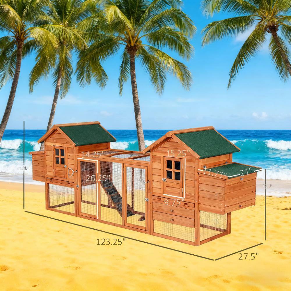 4.2L  
14" x 25" x 25"  
1,75"  
21"  
9.75"  
123.25"  
27.5"