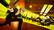 Left. SEGA - Persona 4 Revival.