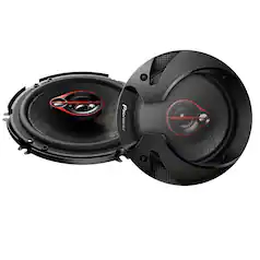 Car Speakers
