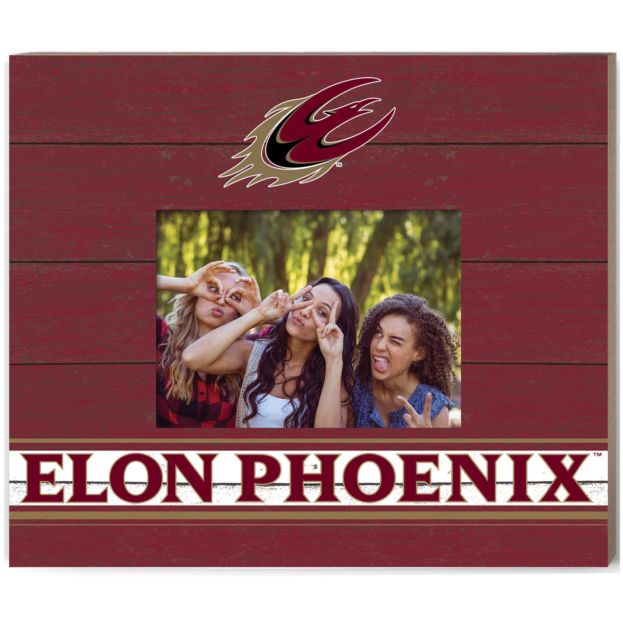ELON PHOENIX