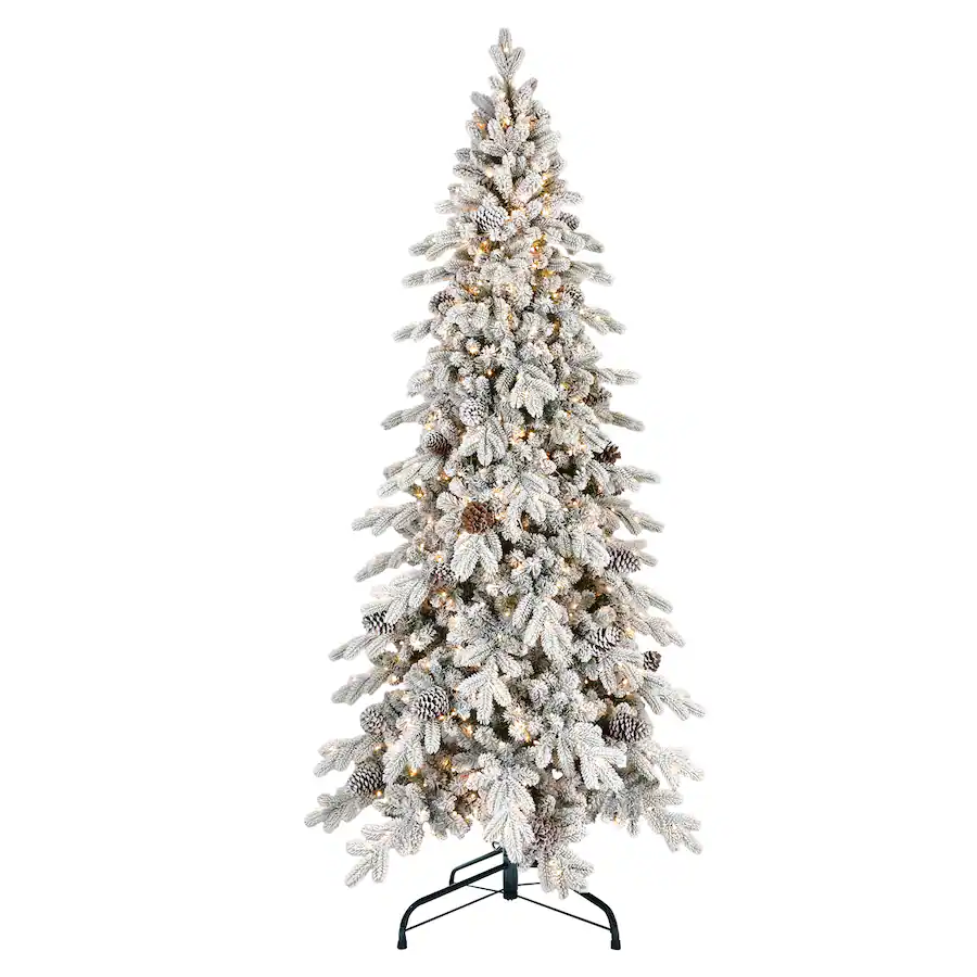 6ft Pop Up Christmas Tree with Lights, Prelit Collapsible Christmas 6ft Pop Up Christmas Tree with Lights, Prelit Collapsible Christmas