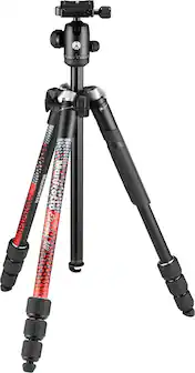 Manfrotto Element M1