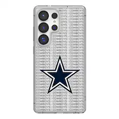 COWBOYS - COWBOYS
COWBOYS - COWBOYS
COWBOYS - COWBOYS
COWBOYS - COWBOYS
COWBOYS - COWBOYS
COWBOYS - COWBOYS
COWBOYS - COWBOYS
COWBOYS - COWBOYS
COWBOYS - COWBOYS
COWBOYS - COWBOYS
COWBOYS - COWBOYS
COWBOYS - COWBOYS
COWBOYS - COWBOYS
COWBOYS - COWBOYS
COWBOYS - COWBOYS
COWBOYS - COWBOYS
COWBOYS - COWBOYS
COWBOYS - COWBOYS
COWBOYS - COWBOYS
COWBOYS - COWBOYS
COWBOYS - COWBOYS
COWBOYS - COWBOYS
COWBOYS - COWBOYS
COWBOYS - COWBOYS
COWBOYS - COWBOYS
COWBOYS - C