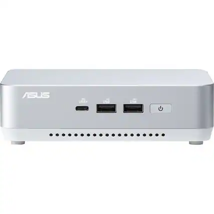 ASUS
20G USB
10G USB
10G USB