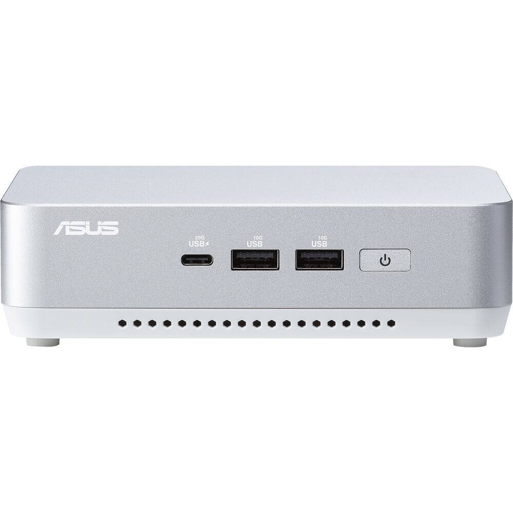ASUS  
20G USB  
10G USB  
10G USB