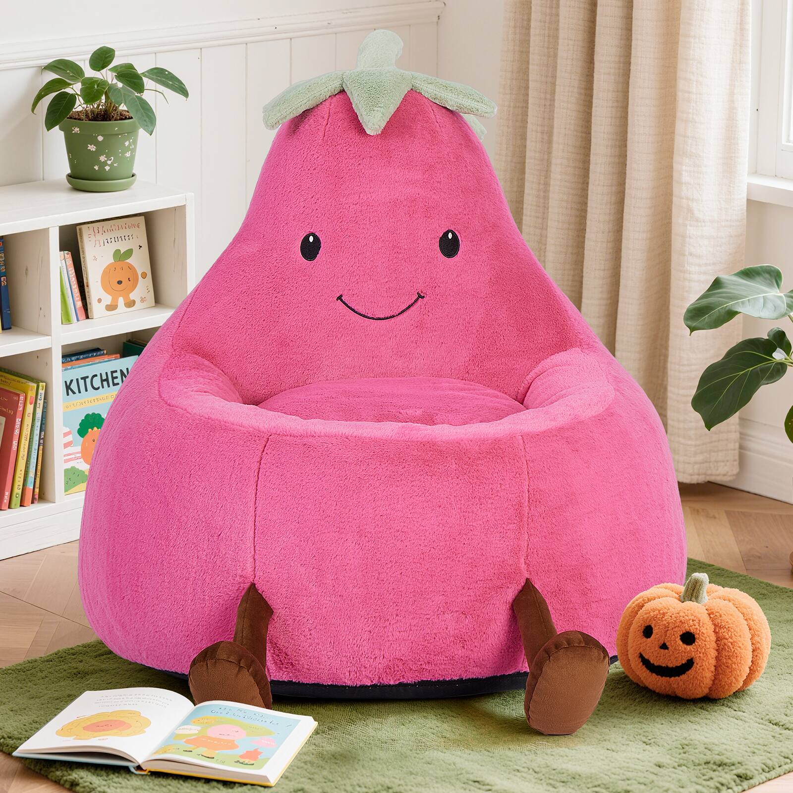 1. Tittindncribe - PRORDcOnEns . + LN - I V SW | S 2 - MN KITCHEN EAITL - ae ... EN