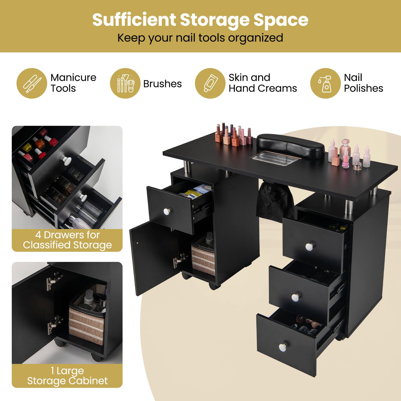 media item thumbnail