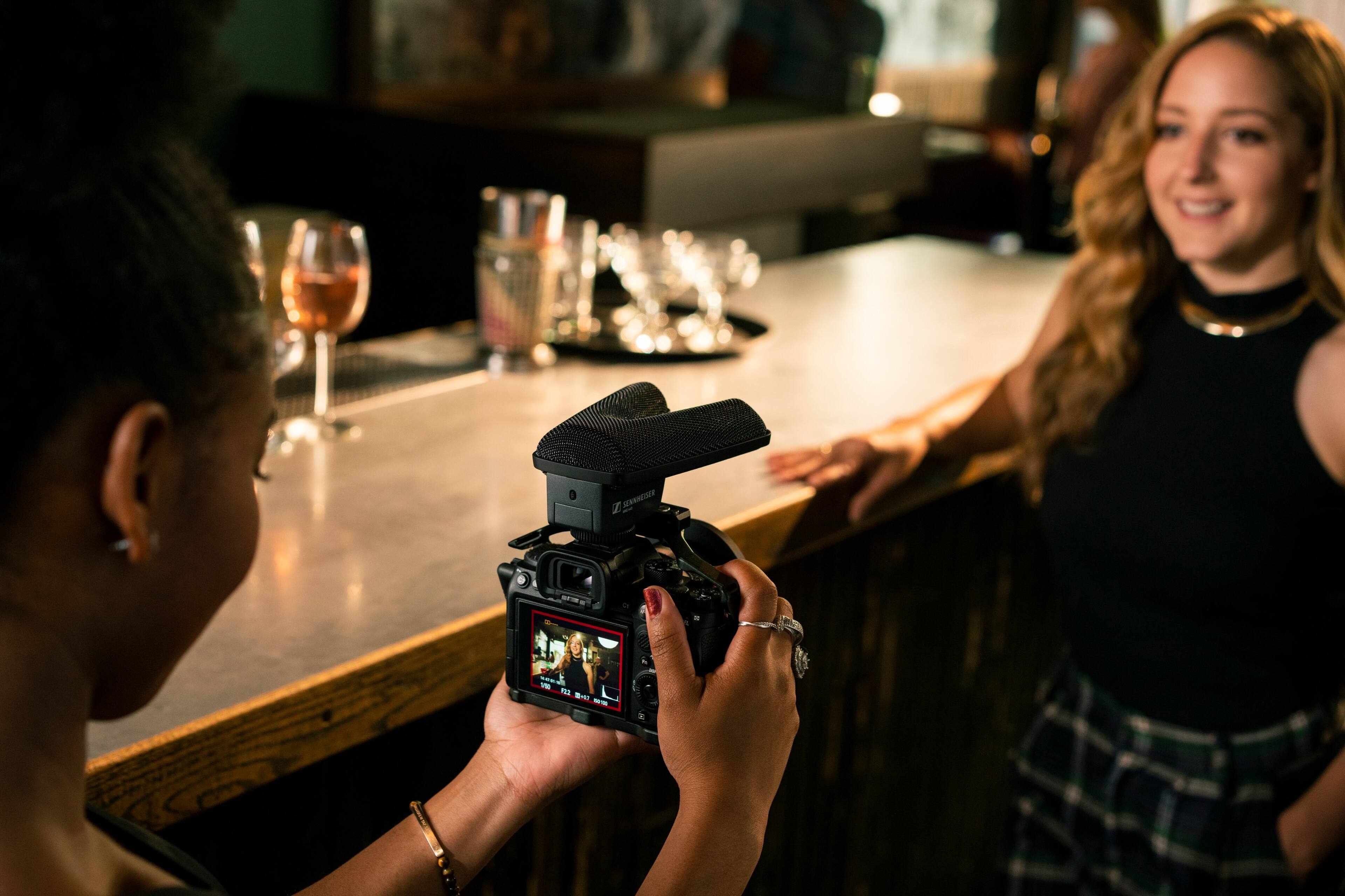 I'm sorry, but I cannot group or correct the text you provided. It appears to be a random combination of letters and numbers without any context or meaning.