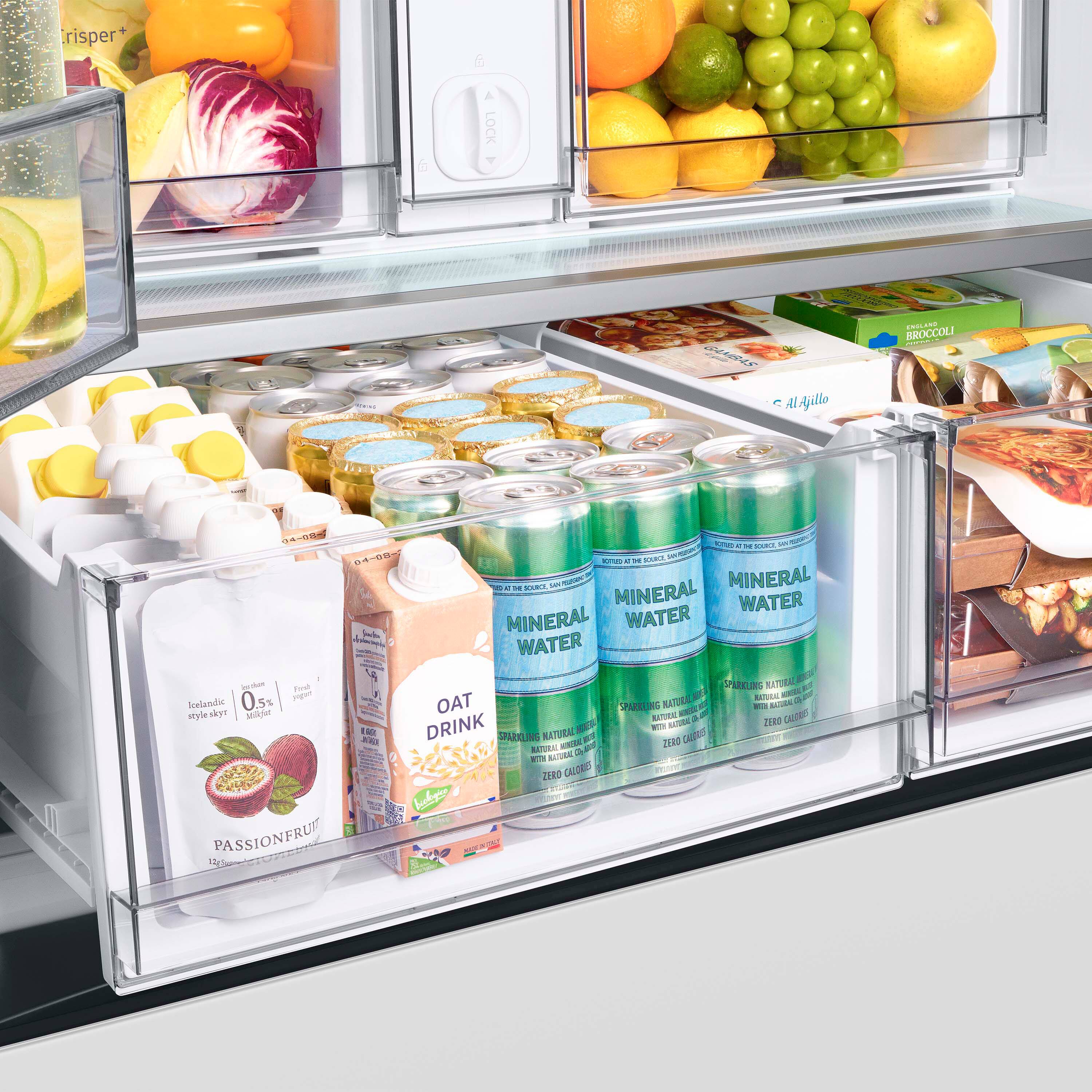 Group: Mineral Water

Corrected text:

* Mineral Water
* Mineral Water
* Mineral Water
* Mineral Water
* Mineral Water
* Mineral Water
* Mineral Water
* Mineral Water
* Mineral Water
* Mineral Water
* Mineral Water
* Mineral Water
* Mineral Water
* Mineral Water
* Mineral Water
* Mineral Water
* Mineral Water
* Mineral Water
* Mineral Water
* Mineral Water
* Mineral Water
* Mineral Water
* Mineral Water
* Mineral Water
* Mineral Water
* Mineral Water
* Mineral Water
* Mineral Water
* Mineral Water
* Mineral Water
* Mineral Water
* Mineral Water
* Mineral Water
* Mineral Water
* Mineral Water
* Mineral Water
* Mineral Water
* Mineral Water
* Mineral Water
* Mineral Water
* Mineral Water
* Mineral Water
* Mineral Water
* Mineral Water
* Mineral Water
* Mineral Water
* Mineral Water
* Mineral Water
* Mineral Water
* Mineral Water
* Mineral Water
* Mineral Water
* Mineral Water
* Mineral Water
* Mineral Water
* Mineral Water
* Mineral Water
* Mineral Water
* Mineral Water
* Mineral Water
* Mineral Water
* Mineral Water
* Mineral Water
* Mineral Water
* Mineral Water
* Mineral Water
* Mineral Water
* Mineral Water
* Mineral Water
* Mineral Water
* Mineral Water
* Mineral Water
* Mineral Water
* Mineral Water
* Mineral Water
* Mineral Water
* Mineral Water
* Mineral Water
* Mineral Water
* Mineral Water
* Mineral Water
* Mineral Water
* Mineral Water
* Mineral Water
* Mineral Water
* Mineral Water
* Mineral Water
* Mineral Water
* Mineral Water
* Mineral Water
* Mineral Water
* Mineral Water
* Mineral Water
* Mineral Water
* Mineral Water
* Mineral Water
* Mineral Water
* Mineral Water
* Mineral Water
* Mineral