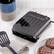 GEORGE FOREMAN S55