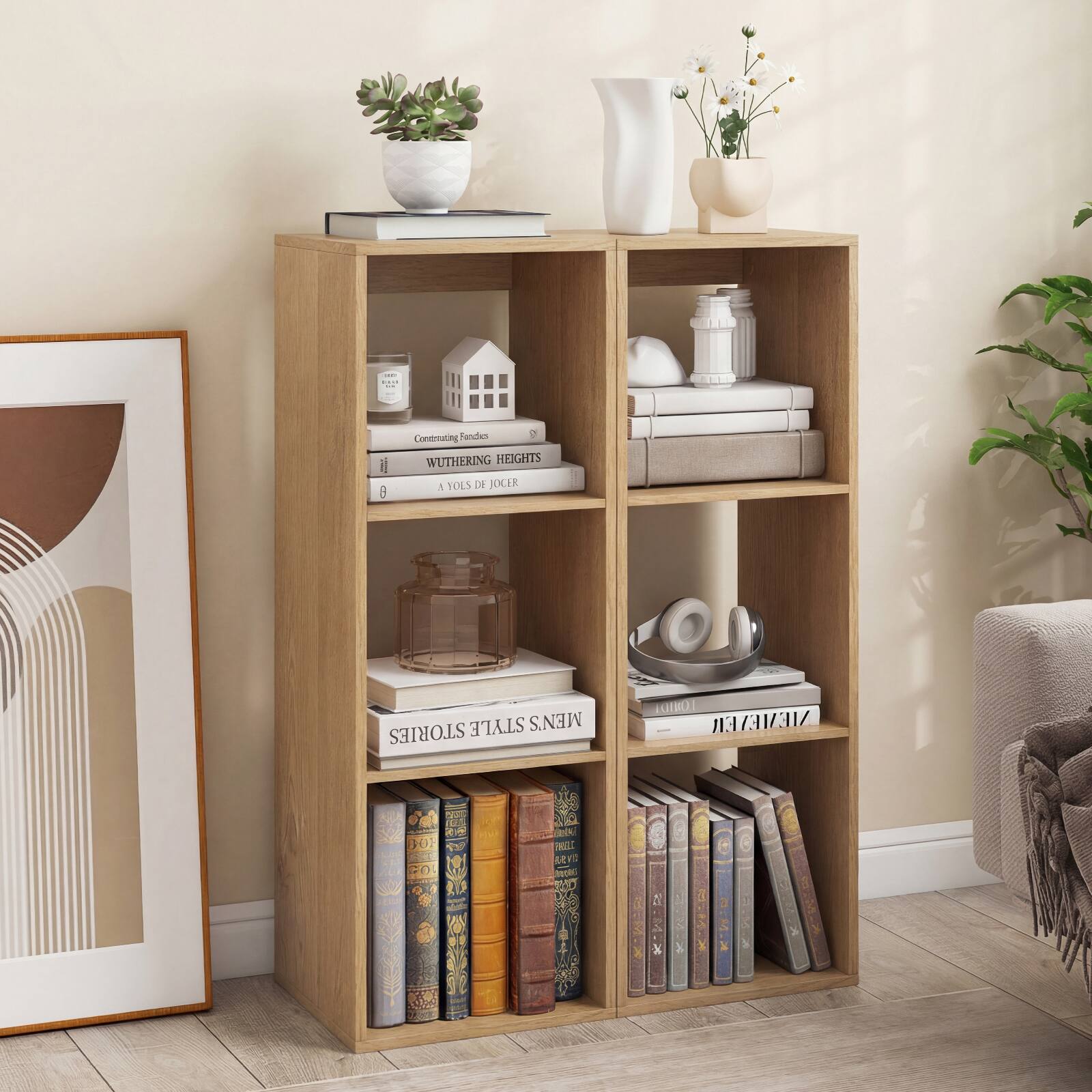 I'd Contesting Aman Wuthering Heights A Vous De Jocer Style Men's Stories uO Memener TR O Pnel Me