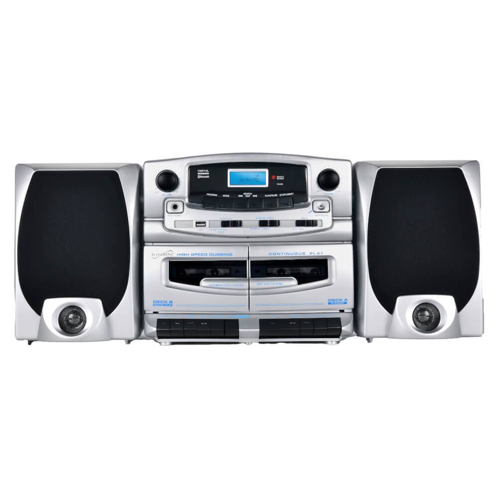 FLINTIE MP 101A
RI / NSA
CONTINUOUS PLAY
HIGH SPEED DUBBING
DECK A
DECK B
CONTINUOUS PLAY