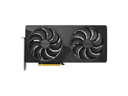 PNY - GEFORCE RTX 5080 OC 16GB 256-bit GDDR7 DLSS 4.5 PCI Express 5.0 Graphics Card VCG508016DFSXPB1-O