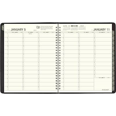 JANUARY 5  
JANUARY 11  

JANUARY 5  
JANUARY 11