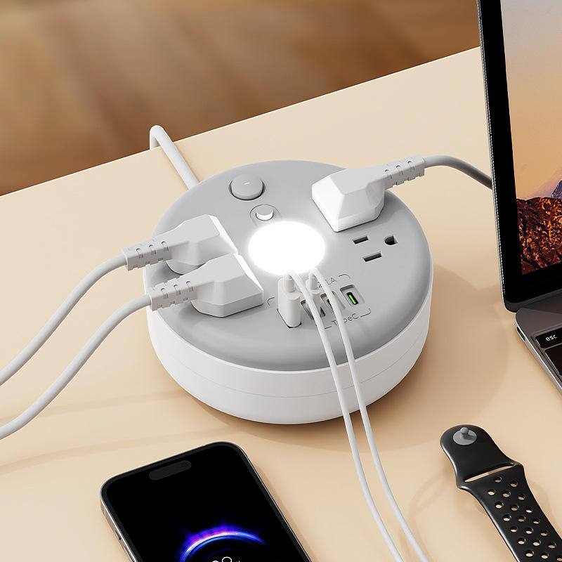 The text in the image is:

"LA LA T Pec ese a e d . & -O. 6 e S"