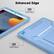 Enhanced Edge
6MM Raised Lip Screen Protection
6MM Raised Lip Camera Protection