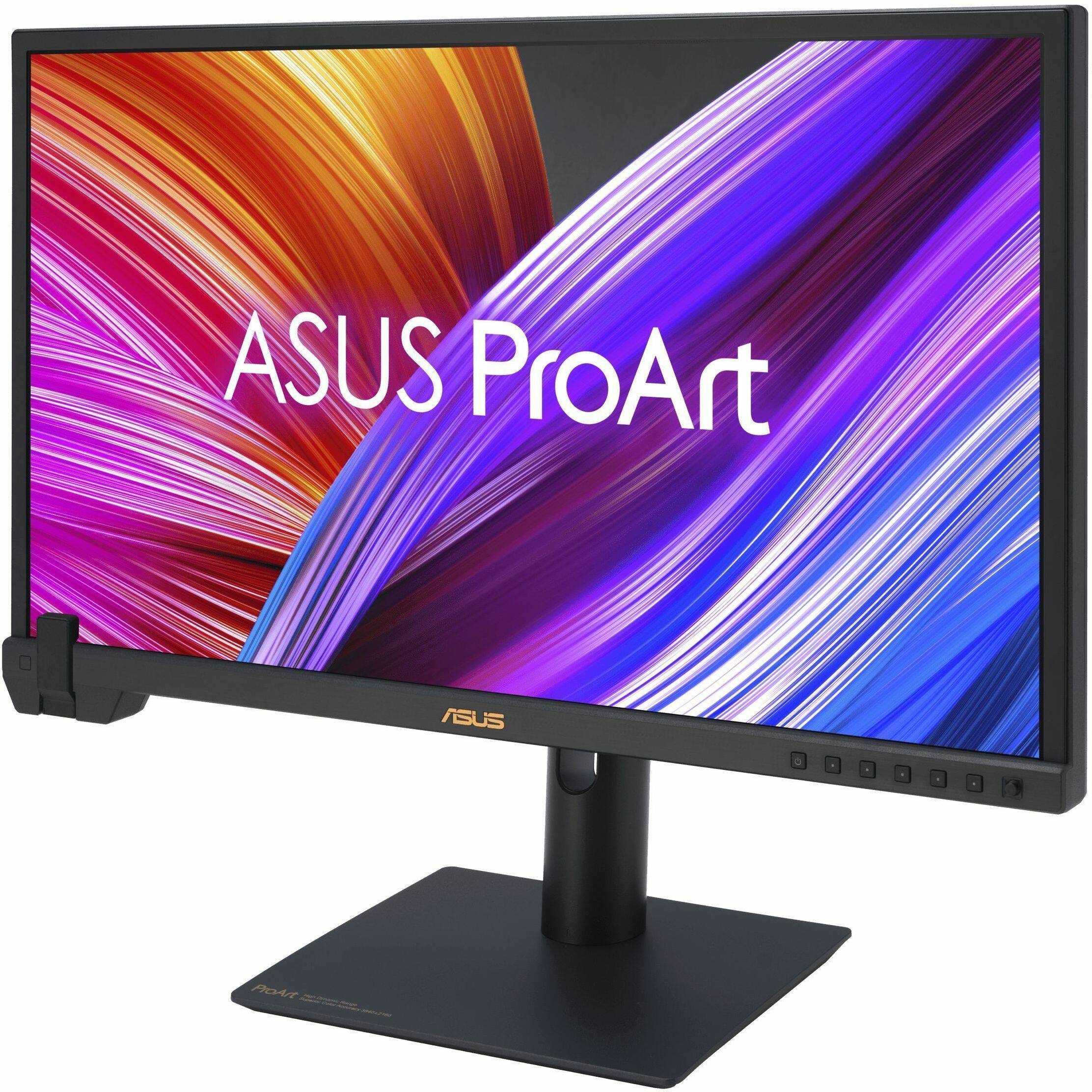 ASUS ProArt
