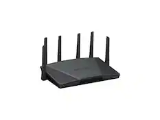 Synology RT6000