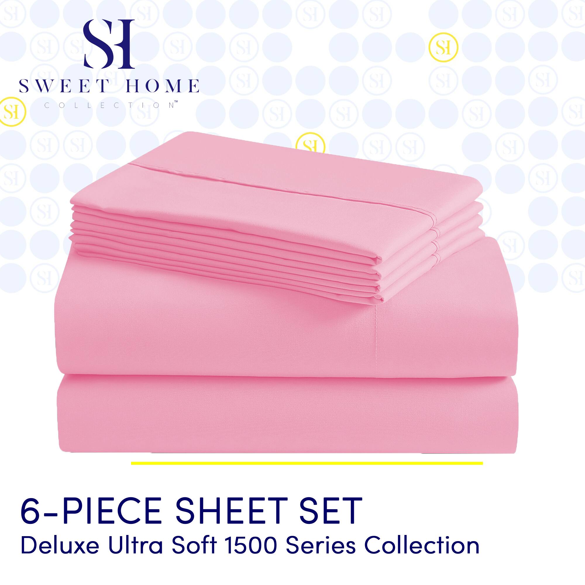 SI SI SI SI SI SI O SWEET HOME COLLECTION SI SI SI SI SI SI SI SI SI SI SI SI SI SI SI SI SI SI SI SI SI SI SI SI SI SI SI SI SI SI SI SI SI SI SI SI SI SI SI SI SI SI SI SI SI SI SI SI SI SI SI SI SI SI SI SI SI SI SI SI SI SI SI SI SI SI SI SI SI SI SI SI SI SI SI SI SI SI SI SI SI SI SI SI SI SI SI SI SI SI SI SI SI SI SI SI SI SI SI SI SI SI SI SI SI SI SI SI SI SI SI SI SI SI SI SI SI SI SI SI SI SI SI SI SI SI SI SI SI SI SI SI SI SI SI SI SI SI SI SI SI SI SI SI SI SI SI SI SI SI SI SI SI SI SI SI SI SI SI SI SI SI SI SI SI SI SI SI SI SI SI SI SI SI SI SI SI SI SI SI SI SI SI SI SI SI SI SI SI SI SI SI SI SI SI SI SI SI SI SI SI SI SI SI SI SI SI SI SI SI SI SI SI SI SI SI SI SI SI SI SI SI SI SI SI SI SI SI SI SI SI SI SI SI SI SI SI SI SI SI SI SI SI SI SI SI SI SI SI SI SI SI SI SI SI SI SI SI SI SI SI SI SI SI SI SI SI SI SI SI SI SI SI SI SI SI SI SI SI SI SI SI SI SI SI SI SI SI SI SI SI SI SI SI SI SI SI SI SI SI SI SI SI SI SI SI SI SI SI SI SI SI SI SI SI SI SI SI SI SI SI SI SI SI SI SI SI SI SI SI SI SI SI SI SI SI SI SI SI SI SI SI SI SI SI SI SI SI SI SI SI SI SI SI SI SI SI SI SI SI SI SI SI SI SI SI SI SI SI SI SI SI SI SI SI SI SI SI SI SI SI SI SI SI SI SI SI SI SI SI SI SI SI SI SI SI SI SI SI SI SI SI SI SI SI SI SI SI SI SI SI SI SI SI SI SI SI SI SI SI SI SI SI SI SI SI SI SI SI SI SI SI SI SI SI SI SI SI SI SI SI SI SI SI SI SI SI SI SI SI SI SI SI SI SI SI SI SI SI SI SI SI SI SI SI SI SI SI SI SI SI SI SI SI SI SI SI SI SI SI SI SI SI SI SI SI SI SI SI SI SI SI SI SI SI SI SI SI SI SI