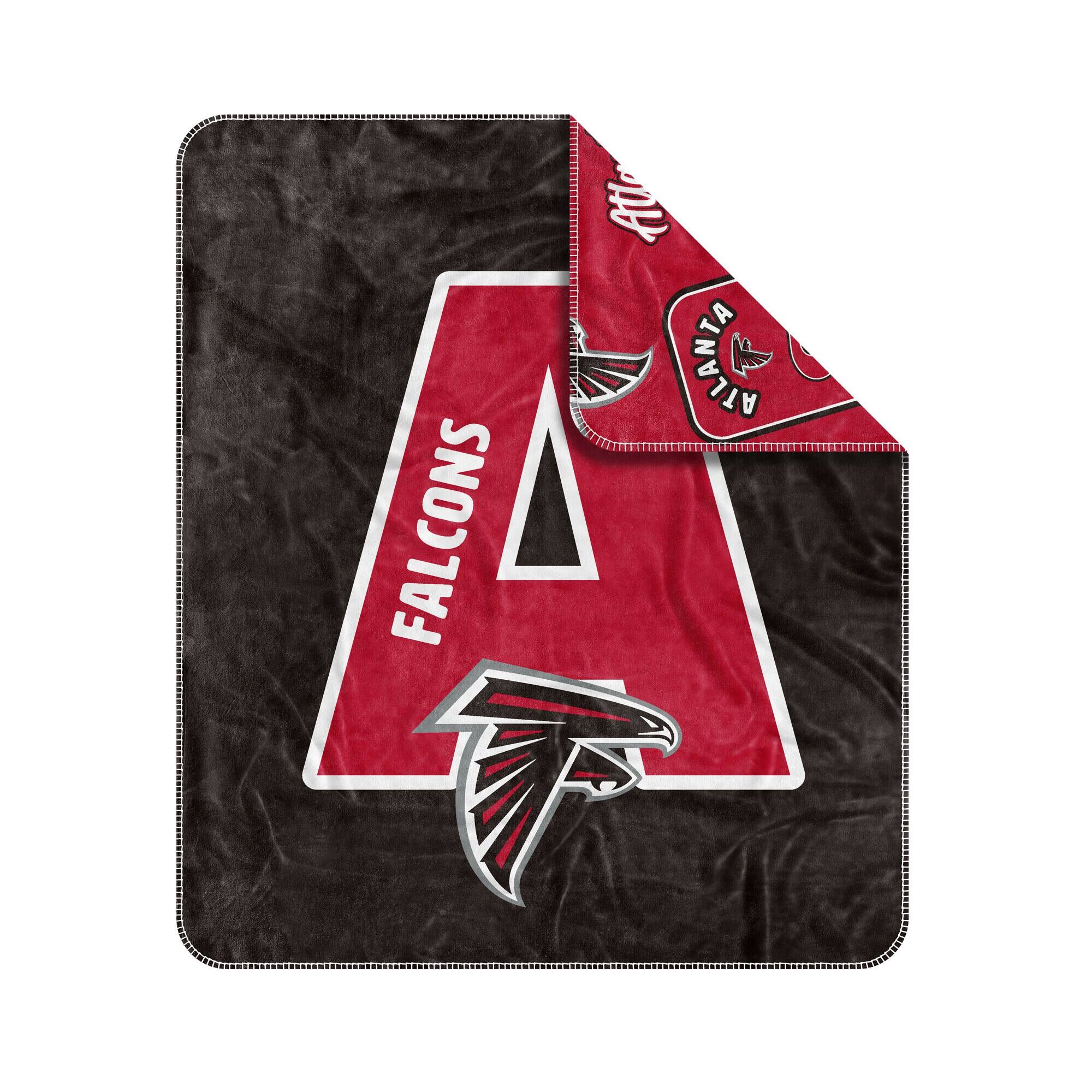 ATLANTA FALCONS