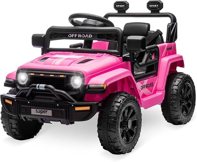 Sure, here is the corrected and grouped text from the image:

- OFFROAD
- SPORT
- SPORT
- OFFROAD
- super