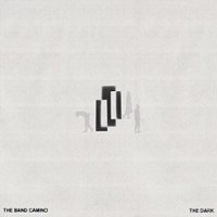 The Dark [LP] - VINYL - Front_Zoom