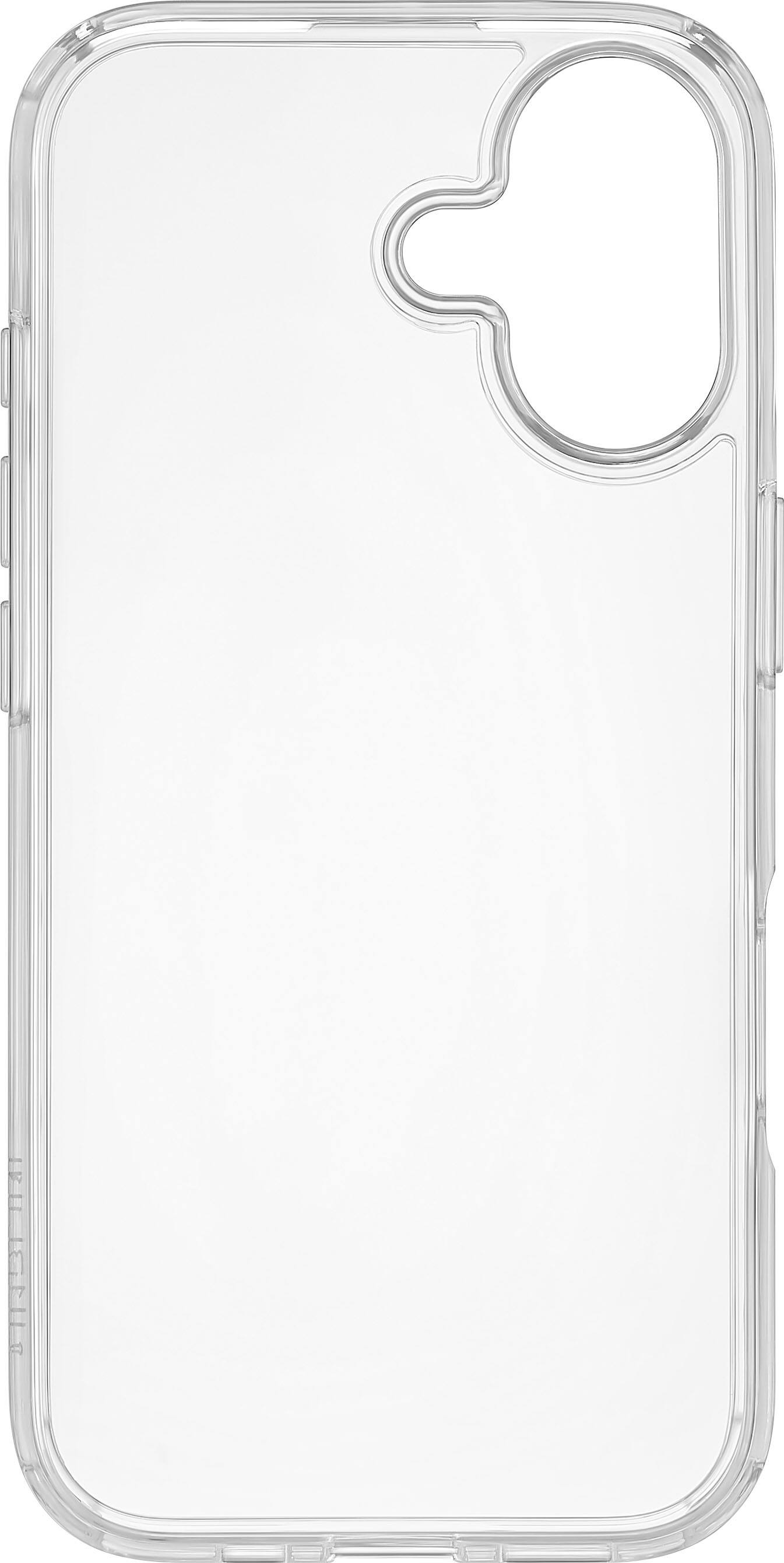 The text on the image is:

"IKIL 811-I"