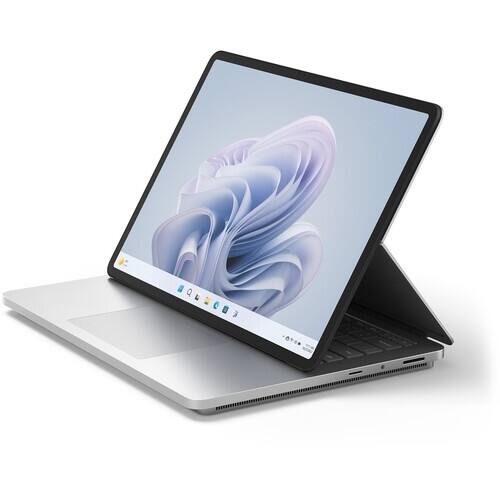 Microsoft Surface Laptop Studio 2 i7 13800H 16GB 512GB RTX 4050