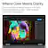 Where Color Meets Clarity
Enjoy rich colors and vibrant visuals on a 2K OLED touchscreen delivering 1920 x 1200 resolution and 300 nits of brightness.