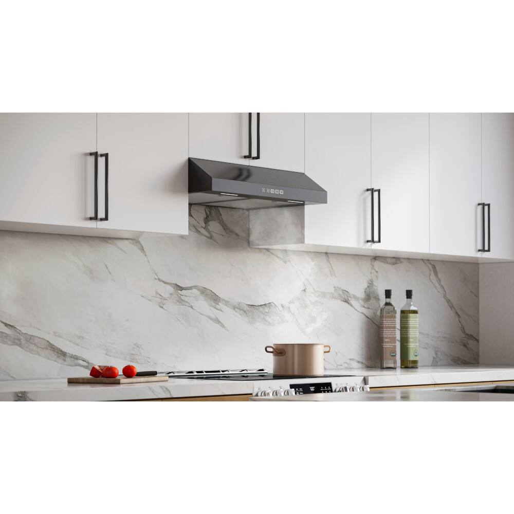 The text on the image reads "XX0 ORCC." However, it is not clear what this text represents or its significance. It could be a code, a logo, or a name, but without more context, it is difficult to determine its meaning.