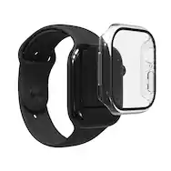 Apple Watch Screen Protectors