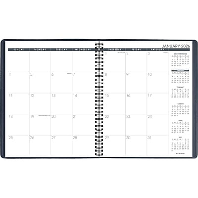 JANUARY 2026

1 2 3 4 5 6 7  
8 9 10 11 12 13 14  
15 16 17 18 19 20 21  
22 23 24 25 26 27 28  
29 30 31

Note: The text "tB" appears to be a typo or error and has been omitted.