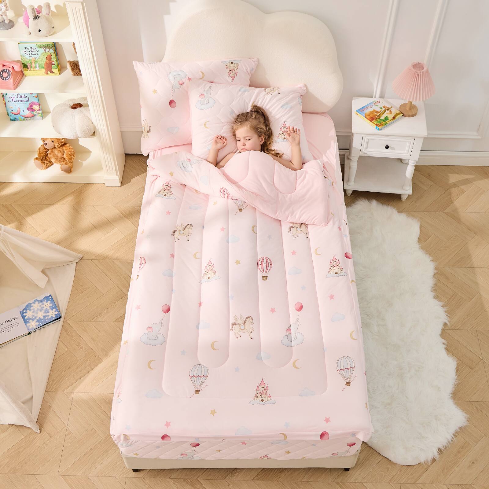 The text on the image reads:

- "The Story of the Little Mermaid"
- "Little Mermaid"
- "The Story of the Little Mermaid"
- "The Story of the Little Mermaid"
- "The Story of the Little Mermaid"
- "The Story of the Little Mermaid"
- "The Story of the Little Mermaid"
- "The Story of the Little Mermaid"
- "The Story of the Little Mermaid"
- "The Story of the Little Mermaid"
- "The Story of the Little Mermaid"
- "The Story of the Little Mermaid"
- "The Story of the Little Mermaid"
- "The Story of the Little Mermaid"
- "The Story of the Little Mermaid"
- "The Story of the Little Mermaid"
- "The Story of the Little Mermaid"
- "The Story of the Little Mermaid"
- "The Story of the Little Mermaid"
- "The Story of the Little Mermaid"
- "The Story of the Little Mermaid"
- "The Story of the Little Mermaid"
- "The Story of the Little Mermaid"
- "The Story of the Little Mermaid"
- "The Story of the Little Mermaid"
- "The