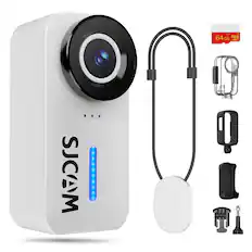 LU 64GB XC SJCAM