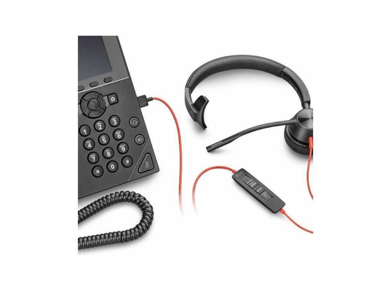 The text in the image is:

- T-N 3 o 2 1 - 6 5 4 DOw T 9 ages 8 7 # 0 *

Corrected and grouped:

- T-N 3021-654 DOwT9ages87#0*