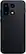 Back. OnePlus - 15 512GB (Unlocked) - Infinite Black.