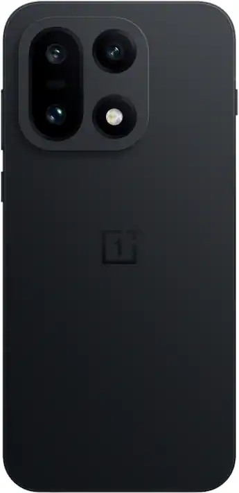 OnePlus 15 512GB (Unlocked) Infinite Black 5011116281 - Best Buy OnePlus 15 512GB (Unlocked) Infinite Black 5011116281 - Best Buy