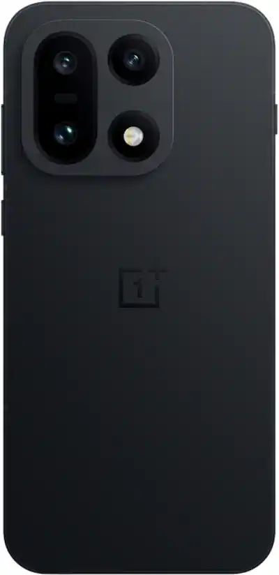 OnePlus 15 512GB (Unlocked) Infinite Black 5011116281 - Best Buy OnePlus 15 512GB (Unlocked) Infinite Black 5011116281 - Best Buy