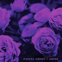 Pastel Ghost - Abyss - VINYL LP